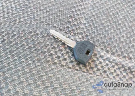 2001 Dodge Ram 1500 St z USA, uszkodzony, nr VIN 3B7HC13Y11G712385